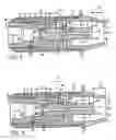Fig. 04 - Welding gun having contact tip and method of operating same