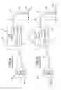 Fig. 02 - Universal wire feeder