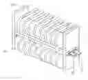 Fig. 01 - Electric heating module