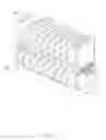 Fig. 02 - Electric heating module