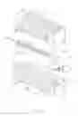 Fig. 03 - Electric heating module