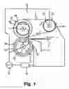 Fig. 02 - Fixing device and image forming apparatus