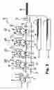 Fig. 03 - Fixing device and image forming apparatus