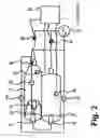 Fig. 04 - Fixing device and image forming apparatus