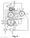 Fig. 06 - Fixing device and image forming apparatus
