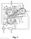Fig. 07 - Fixing device and image forming apparatus