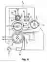 Fig. 08 - Fixing device and image forming apparatus