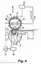 Fig. 09 - Fixing device and image forming apparatus