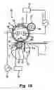 Fig. 10 - Fixing device and image forming apparatus