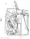 Fig. 02 - Fixing device and image forming apparatus