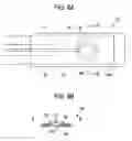Fig. 07 - Fixing device and image forming apparatus