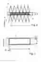 Fig. 03 - Heating assembly comprising a PTC element, in particular for a motor vehicle