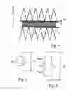 Fig. 04 - Heating assembly comprising a PTC element, in particular for a motor vehicle