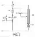 Fig. 04 - Device for heating liquids