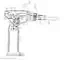 Fig. 01 - FUEL-BASED TOOL WITH SENSORS