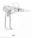 Fig. 02 - FUEL-BASED TOOL WITH SENSORS