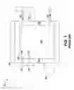 Fig. 02 - Fail safe HVAC temperature and medium presence sensor