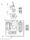 Fig. 04 - Fail safe HVAC temperature and medium presence sensor