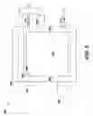 Fig. 08 - Fail safe HVAC temperature and medium presence sensor