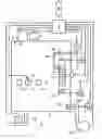 Fig. 01 - Oven control system