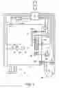 Fig. 02 - Oven control system