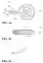 Fig. 02 - Micron conductive fiber heater elements