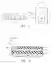 Fig. 02 - Two-wire hot runner nozzle heater system