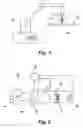 Fig. 02 - Method and device for producing an electric heating current, particularly for inductive heating of a workpiece