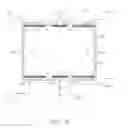 Fig. 07 - Smart layered heater surfaces