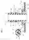Fig. 02 - WELDING JOINT FOR FUEL TANK