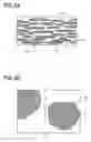 Fig. 06 - WELDING JOINT FOR FUEL TANK