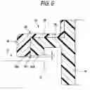 Fig. 07 - WELDING JOINT FOR FUEL TANK