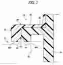 Fig. 08 - WELDING JOINT FOR FUEL TANK