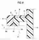Fig. 09 - WELDING JOINT FOR FUEL TANK