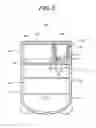 Fig. 03 - Multi-functional child care storage including a warming-in-water compartment