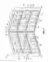 Fig. 02 - Quick dispense system