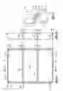 Fig. 06 - Quick dispense system