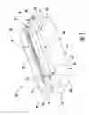 Fig. 02 - Dispenser for web material