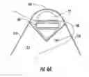 Fig. 06 - Dispenser for web material