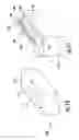 Fig. 08 - Dispenser for web material