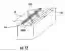 Fig. 09 - Dispenser for web material