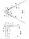 Fig. 18 - Dispenser for web material