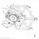 Fig. 02 - DEVICE FOR HANDLING AND ORIENTATING PILLS OR TABLETS IN A PRECISE MANNER