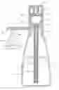 Fig. 01 - Motion-activated soap dispenser