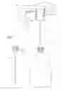 Fig. 02 - Motion-activated soap dispenser