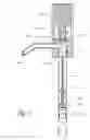 Fig. 06 - Motion-activated soap dispenser