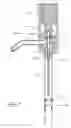 Fig. 07 - Motion-activated soap dispenser