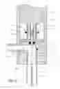 Fig. 09 - Motion-activated soap dispenser