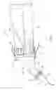 Fig. 02 - Ergonomic frosting applicator