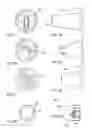 Fig. 07 - Ergonomic frosting applicator